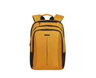 Samsonite Guardit 2.0 15.6" żółty - 1045297 - zdjęcie 1